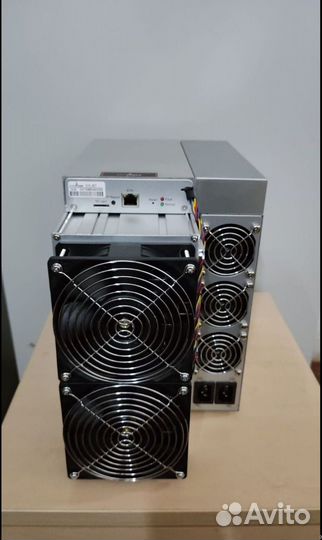 Antminer S19 90 th NEW