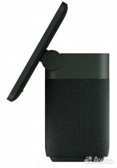 Домашняя мультимедийная платформа Yandex Яндекс С