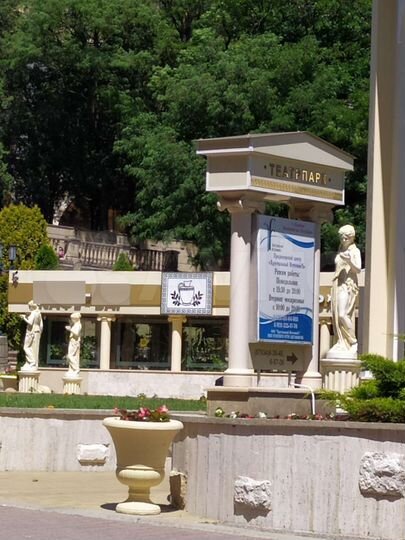 Комната 18 м², 2/2 эт.