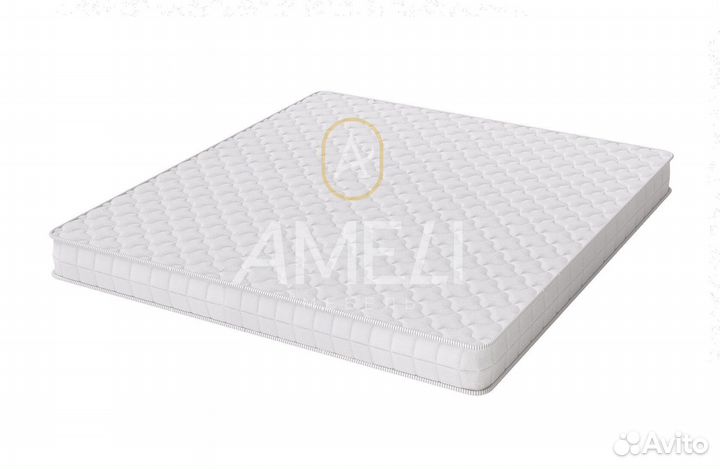 Матрас 180x200