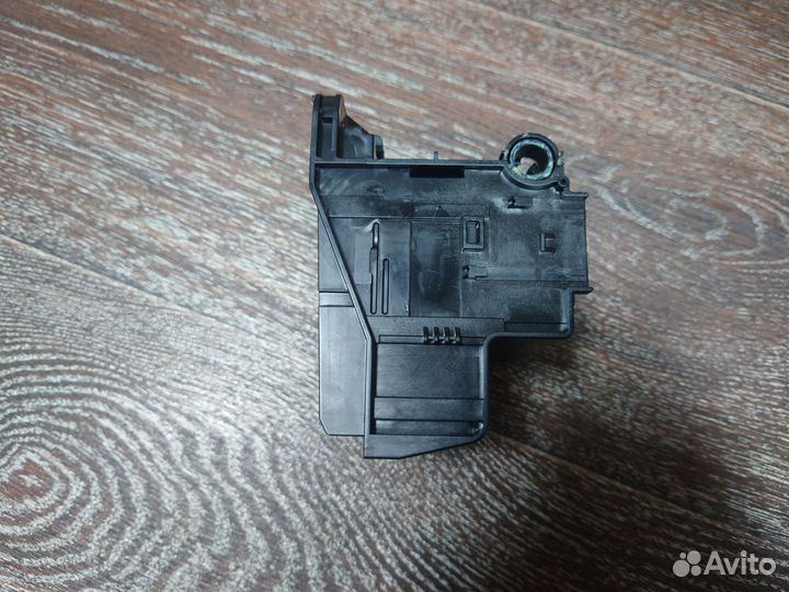 Каретка для принтера epson t50, p50