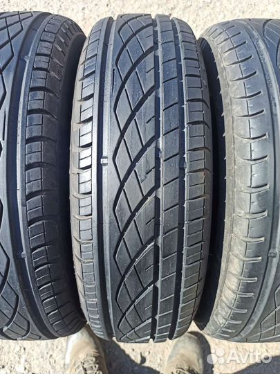 КАМА Кама-Евро-129 175/70 R14