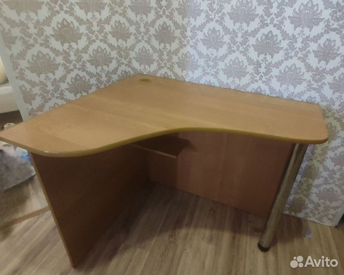 Письменный стол бу