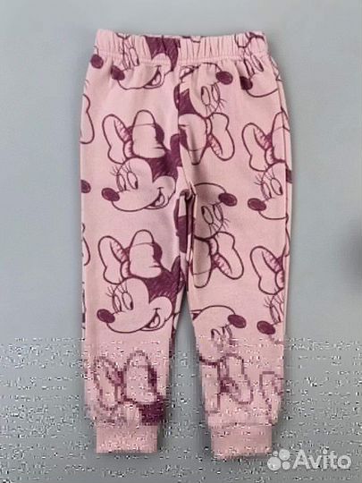 Костюм Zara