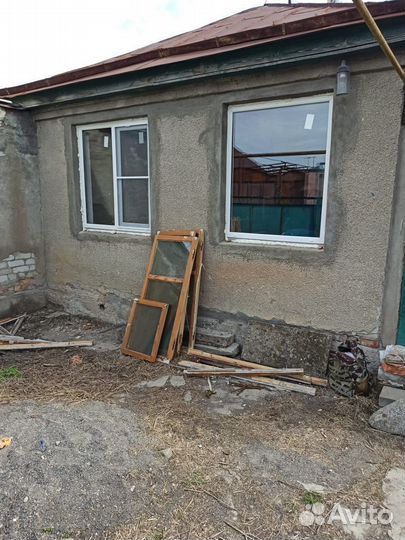 Балкон в квартиру