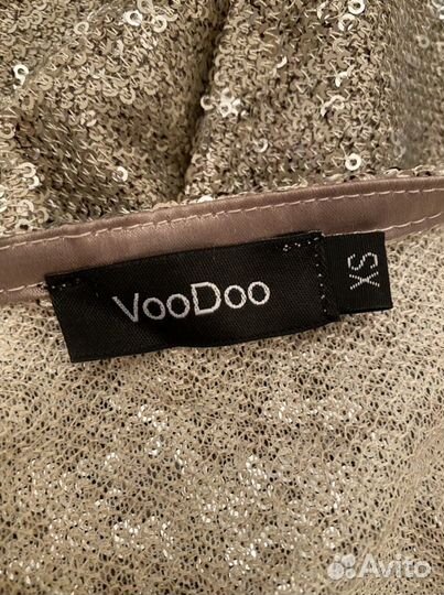 Платье Zara (XS) оригинал новое