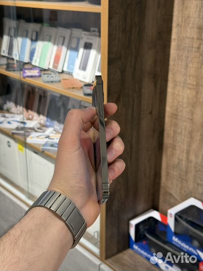 iPhone 12 Pro, 128 ГБ