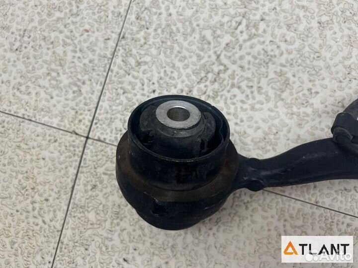 Рычаг передний правый lexus LS460