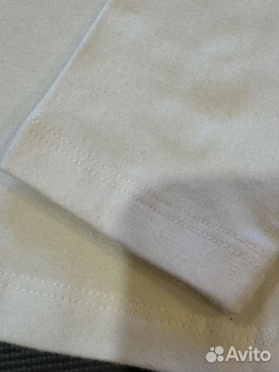 OVS Новая кофточка для девочки на р.104