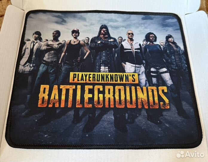 Геймпад игровой для телефон 5в1