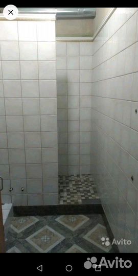 Укладка плитки