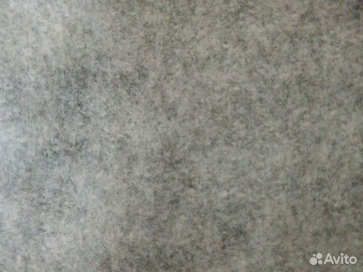 Домашний кардиган кофта на пуговицах