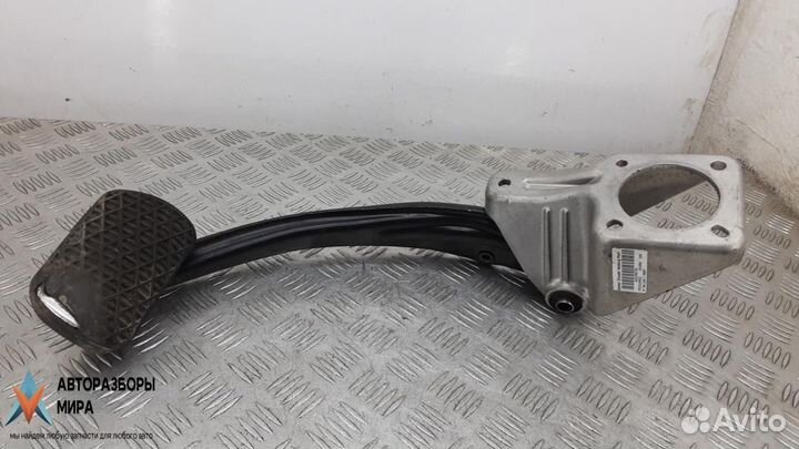 Педаль тормоза Mercedes-Benz R-Класс W251 2007