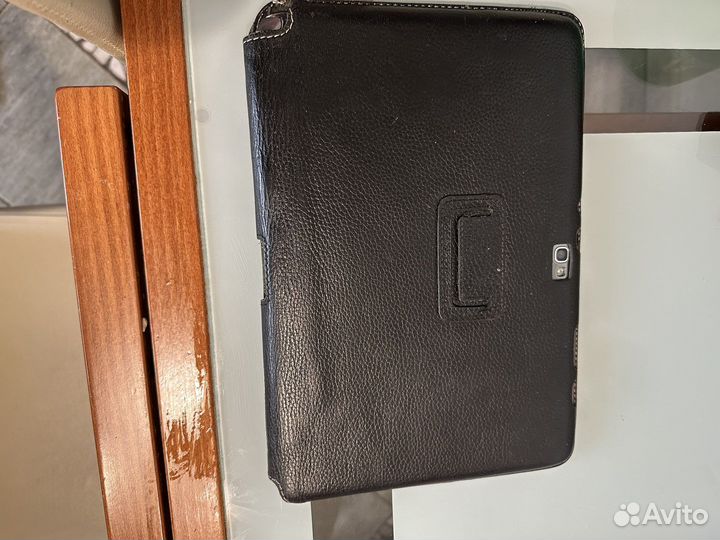 Samsung планшет б/у