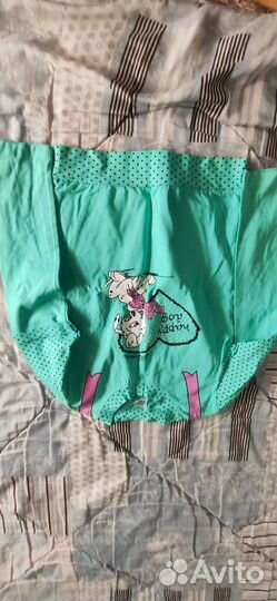 Лонгсливы на девочку новые