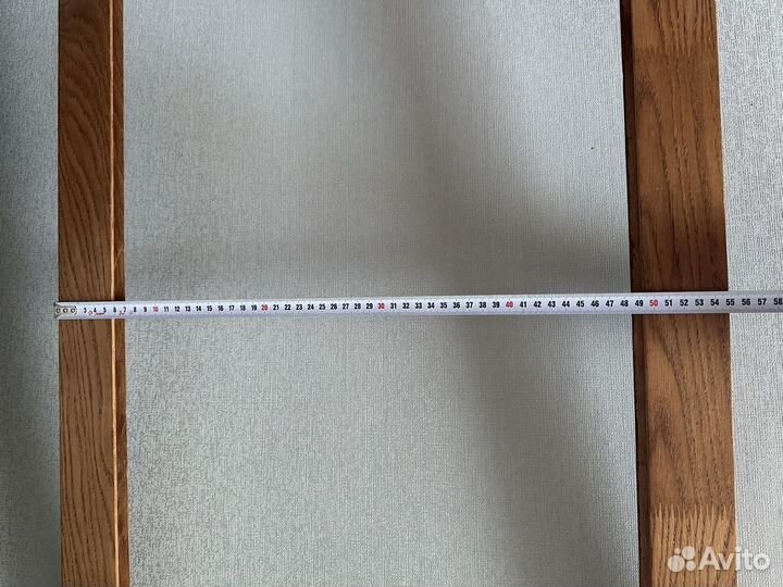 Рамка для зеркала