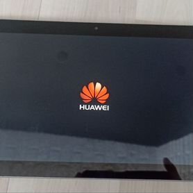 Планшет huawei mediapad t3 10 32