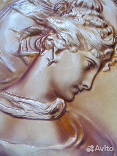 Пано на стену