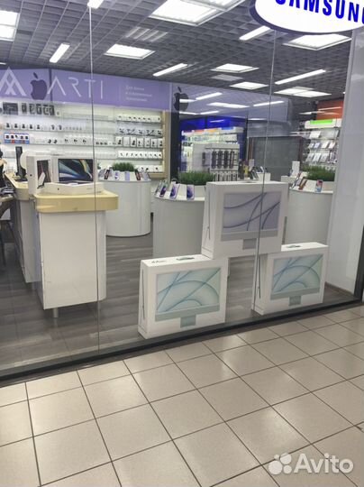 Xiaomi Mi Desktop Monitor 1C