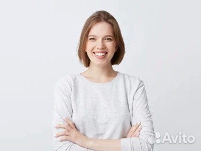 Получение/продление лицензии на алкоголь