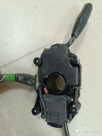 Подрулевой Переключатель toyota carina е