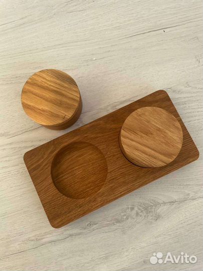 Набор для специй