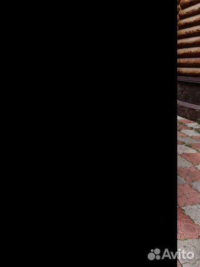 Котел дизельный kiturami