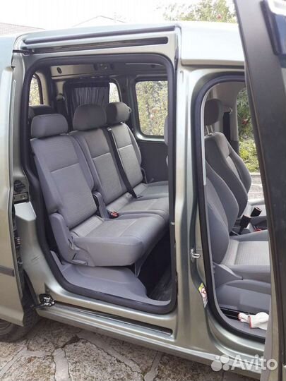 Перевозка пассажиров И груза