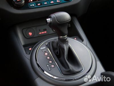 Ремонт АКПП CVT DSG диагностика