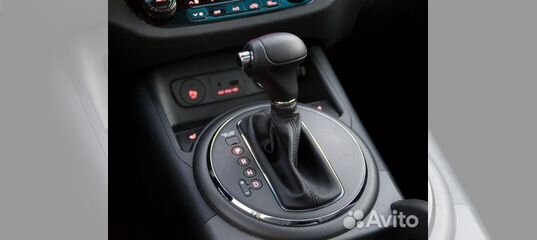 Коробка автомат и вариатор что лучше. Коробка автомат и вариатор что лучше. Коробка автомат вариатор. Рычаг переключения передач "tiptronic". Коробка передач автомат вариатор.