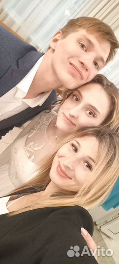 Ведущий мероприятий