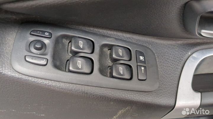 Кнопка стеклоподъемника Volvo XC90, 2007