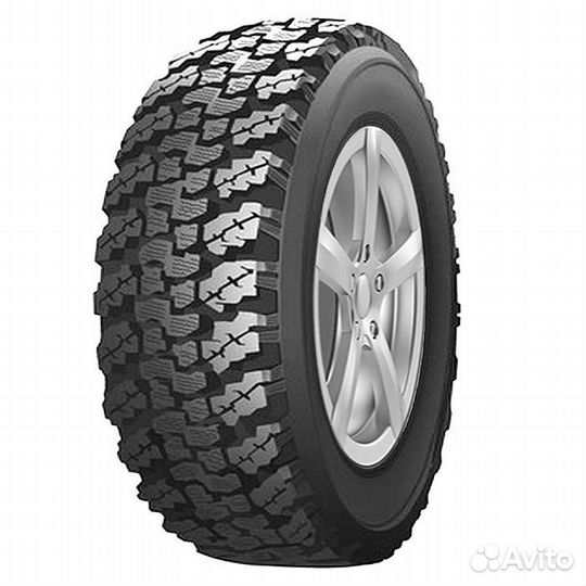 Алтайшина Forward Safari 530 235/75 R15 105Q