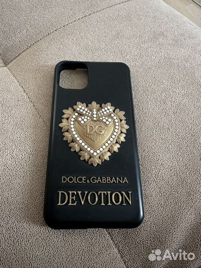 Продам чехол для 11 promax