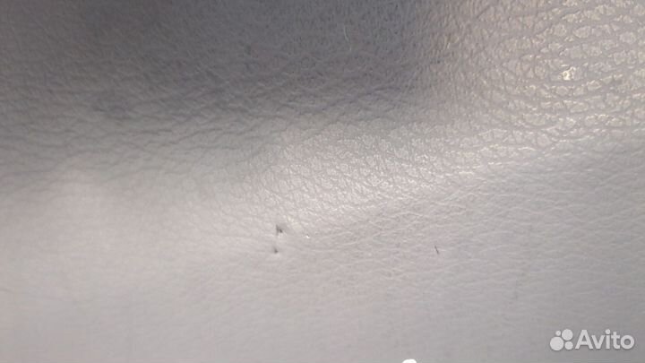 Бардачок Volvo S80, 2000