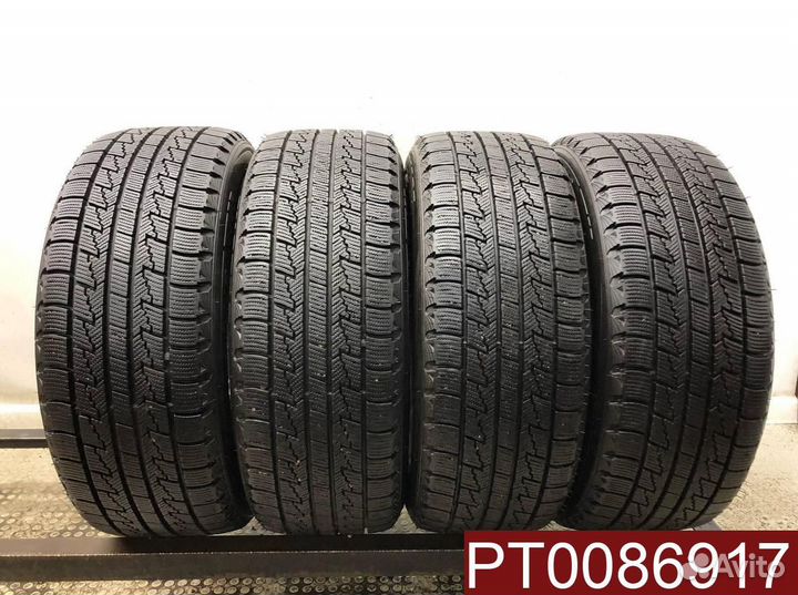 Roadstone Winguard Ice 205/55 R16 98H