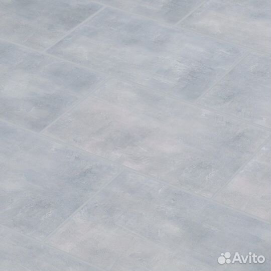 Плитка облицовочная Axima Наварра серая 300x200x7