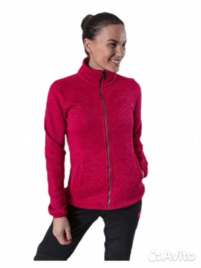 Джемпер кофта женская juniper sweater P