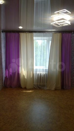 Квартира-студия, 26 м², 3/10 эт.