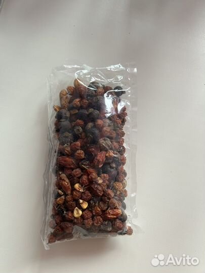 Копошилка для попугаев