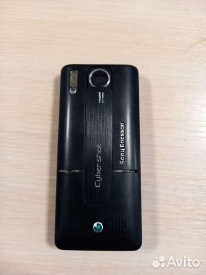 Мобильные телефоны