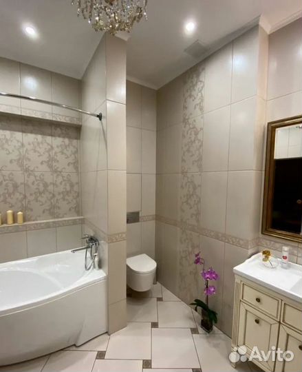 Ремонт ванной под ключ. Укладка плитки. Плиточник