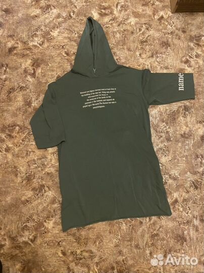 Женские вещи 48 50