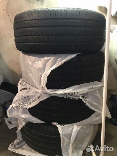 Pirelli Scorpion 285/60 R18