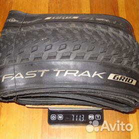 Fast trak best sale s works 29