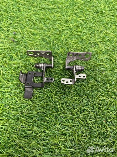 Петли для Toshiba U840 U845T U845W