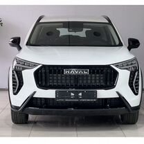 Haval Jolion 1.5 AMT, 2024, 65 км, с пробегом, цена 2 860 000 руб.