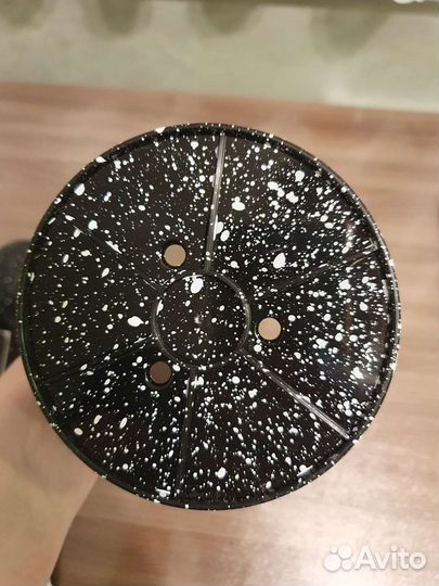 Набор кухонных принадлежностей