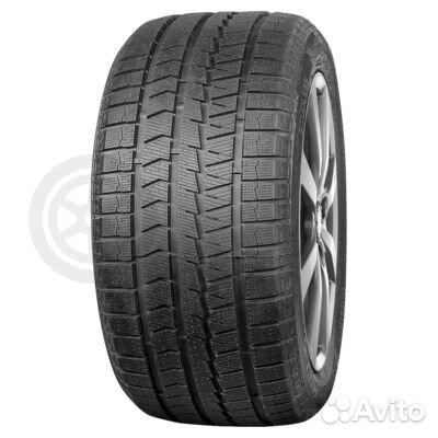 Hifly Vigorous WP801 225/50 R18 95H