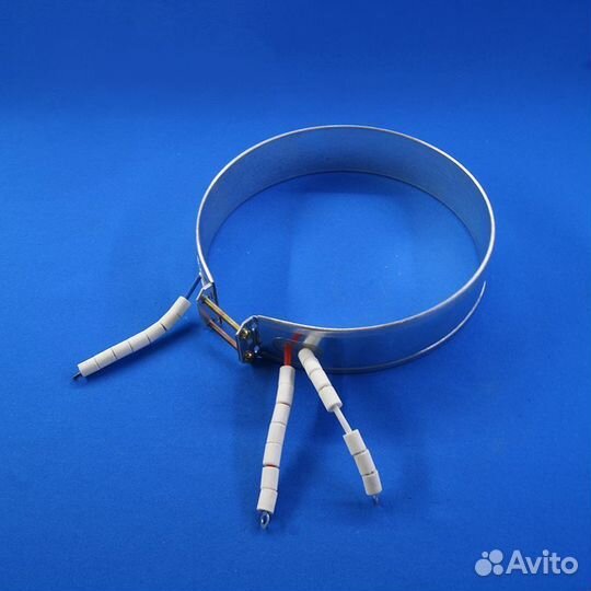 Тэн (нагреватель) термопота